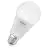 Osram Smart+ Matter Classic LED E27 Poire Dépolie 14W 1521lm - 827-865 Variable Blanc | Dimmable - Équivalent 100W