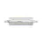 Philips Corepro LED Lineair R7s 118mm 14W 1800lm - 840 Blanc Froid | Dimmable - Équivalent 120W