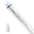 Philips Tube LED T8 MASTER (EM/Direct 230V) Ultra Output 16W 2500lm - 840 Blanc Froid | 105cm - Équivalent 38W