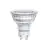 Noxion PerfectColor Spot LED GU10 PAR16 6.7W 575lm 36D - 940 Blanc Froid | Meilleur Rendu Des Couleurs - Dimmable - Équivalent 80W