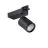 Philips Spot LED sur rail Spot StyliD Evo ST770T Noir 28.5W 2850lm 24D - 957 Lumière du Jour | Meilleur rendu des couleurs 