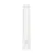 Philips CorePro PL-L LED Ampoule EM/Mains 8W - 840 Blanc Froid | 4-Pins - Équivalent 18W
