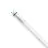 Philips Master Tube LED T8 (EM/Direct 230V) High Output T8 11.3W 2100lm - 840 Blanc Froid | 120cm - Équivalent 36W