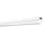 Ledvance Réglette LED Linear Compact High Output 20W 2000lm - 830 Blanc Chaud | 120cm
