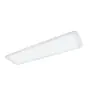 Ledvance Panneau LED Direct/Indirect 30x120cm 4000K 36W UGR <19 | Blanc Froid - Substitut 2x36W
