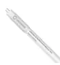 Ledvance Tube LED T5 Performance (Direct 230V) Ultra Output 36W 5050lm - 830 Blanc Chaud | 145cm - Équivalent 80W