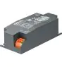 Philips Ballast Electronique HID-PV m 20 /S CDM 220-240V 50/60Hz pour 20W