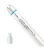 Philips Tube LED T8 MASTER Value (EM/Direct 230V) Ultra Output 15.5W 2500lm - 865 Lumière Du Jour | 120cm - Équivalent 36W