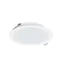 Philips Downlight LED Lediniare DN065B Meta lBlanc 12W 1200lm 110D - 830-840-865 CCT | 175mm - Diamètre 150mm - IP20