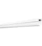 Ledvance Réglette LED Linear Compact High Output 15W 1500lm - 840 Blanc Froid | 90cm