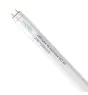 Noxion Tube LED T8 Avant Extreme (HF) High Output 20W 2800lm - 830 Blanc Chaud | 150cm - Équivalent 58W