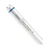 Philips Tube LED T8 MASTER (EM/Direct 230V) Ultra Output 21.7W 3400lm - 830 Blanc Chaud | 150cm - Équivalent 58W