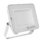 Ledvance Projecteur LED Compact Blanc 50W 5000lm 100D - 840 Blanc Froid | IP65 - Symétrique 