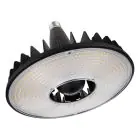 Ledvance Highbay E40 LED 105W 14000lm 100D - 840 Blanc Froid | Équivalent 250W