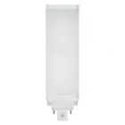 Ledvance Dulux-T LED 16W - 830 Blanc Chaud | 4-Pins - Équivalent 32W