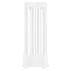 Ledvance Dulux F LED 20W - 830 Blanc Chaud | 4-Pins - Équivalent 36W