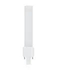 Ledvance Dulux-S LED 4W - 840 Blanc Froid | 2-Pins - Équivalent 9W