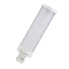 Osram Dulux-T LED 7W 720lm - 830 Blanc Chaud | 2-Pins - Équivalent 18W