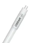 Osram Tube LED T5 (HF) High Efficiency 7W 1000lm - 840 Blanc Froid | 55cm - Équivalent 14W