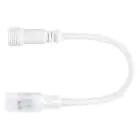 Ledvance Connecteur Pour LED Driver AY AC-CD/P2/200/P