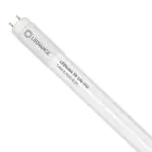 Ledvance Tube LED T8 Performance (UN) High Output 14W 1900lm - 830 Blanc Chaud | 120cm - Équivalent 36W
