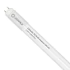 Ledvance Tube LED T8 Performance (UN) Ultra Output 23W 3700lm - 865 Lumière du Jour | 150cm - Équivalent 58W