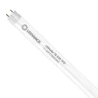 Ledvance Tube LED T8 Superior (EM/Direct 230V) High Output 11.4W 2000lm - 840 Blanc Froid | 105cm - Équivalent 38W