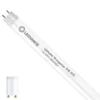 Ledvance Tube LED T8 Superior (EM/Direct 230V) High Output 11.4W 2000lm - 865 Lumière Du Jour | 105cm - Équivalent 38W