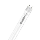Osram Tube LED T8 (EM/Direct 230V) Standard Output 5.4W 650lm - 865 Lumière Du Jour | 44cm - Équivalent 15W
