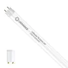Ledvance Tube LED T8 Value (EM/Direct 230V) Ultra Output 29W 3500lm - 840 Blanc Froid | 150cm - Équivalent 58W