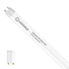 Ledvance Tube LED T8 Value (EM/Direct 230V) Ultra Output 29W 3500lm - 865 Lumière Du Jour | 150cm - Équivalent 58W