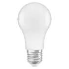 Ledvance Classic LED E27 Poire Dépolie 8.8W 806lm - 827 Blanc Très Chaud | Dimmable - Équivalent 60W