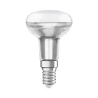 Ledvance Performance Spot LED E14 R50 5.9W 350lm 36D - 927 Blanc Très Chaud | Meilleur rendu des couleurs - Dimmable - Équivalent 60W
