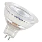 Ledvance Performance Spot LED Réflecteur GU5.3 MR16 6.5W 630lm 120D - 827 Blanc Très Chaud | Équivalent 50W