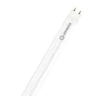Ledvance Tube LED T8 (EM/Direct 230V)) Connected Ultra Output 16W 2160lm - 830 Blanc Chaud | 120cm - Équivalent 36W