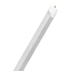 Ledvance Tube LED T8 Superior (EM/Direct 230V) Ultra Output 14W 2600lm - 840 Blanc Froid | 120cm - Équivalent 36W - Haute Température