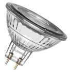 Ledvance LED Réflecteur GU5.3 MR16 3.4W 350lm 36d - 940 Blanc Froid| Dimmable - Équivalent 35W