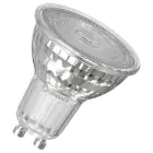 Ledvance LED Réflecteur GU10 PAR16 6.1W 575lm 60d - 830 Blanc Chaud | Équivalent 80W