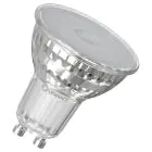 Ledvance LED Réflecteur GU10 PAR16 3.7W 350lm 36d - 927 Blanc Très Chaud | Dimmable - Équivalent 50W