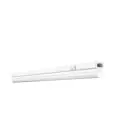 Ledvance Réglette LED Linear Compact Commutateur 8W 800lm - 840 Blanc Froid | 60cm