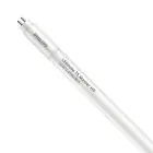 Philips Tube LED T5 MASTER (Direct 230V) High Output 26W 3900lm - 865 Lumière Du Jour | 145cm - Équivalent 49W