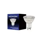 Noxion PerfectColor Spot LED GU10 PAR16 3.8W 345lm 36D - 922-927 Dim To Warm | Meilleur rendu des couleurs - Dimmable - Équivalent 50W