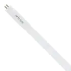 Noxion Avant LED tube T5 Extreme (EM/Mains) High Output 26W 3550lm - 830 Blanc Chaud | 145cm - Équivalent 49W