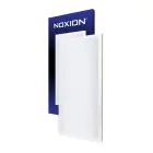 Noxion Panneau LED Ecowhite V4.0 20W 2400lm - 830-840-865 CCT | 60x30cm