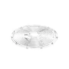 Noxion Highbay LED Polycarbonate Lens 60° | Pour Noxion Highbay Concord V4 Et Ecowhite V2