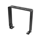 Noxion Highbay LED Support Holder | Pour Noxion Highbay Concord V4 Et Ecowhite V2