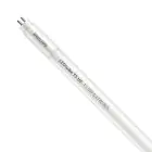 Philips Tube LED T5 MASTER (Direct 230V) High Efficiency 11.5W 1700lm - 865 Lumière Du Jour | 85cm - Équivalent 21W