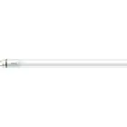 Philips MASTER LED Tube T8 (EM/Direct 230V) Ultra Efficiency 20W 3400lm - 830 Blanc Chaud | 150cm - Équivalent 58W