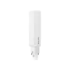 Philips CorePro PL-C LED 6.9W 700lm - 830 Blanc Chaud | 2-Pins - Équivalent 18W