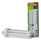 Osram Dulux T/E Plus 42W 840 | Blanc Froid - 4-Pins